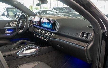 Mercedes-Benz GLE Coupe, 2025 год, 17 990 000 рублей, 10 фотография