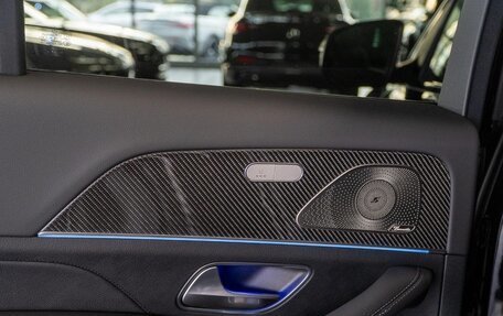 Mercedes-Benz GLE Coupe, 2025 год, 17 990 000 рублей, 15 фотография
