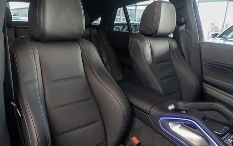 Mercedes-Benz GLE Coupe, 2025 год, 17 990 000 рублей, 12 фотография