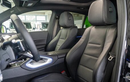 Mercedes-Benz GLE Coupe, 2025 год, 17 990 000 рублей, 14 фотография