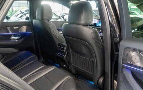 Mercedes-Benz GLE Coupe, 2025 год, 17 990 000 рублей, 19 фотография