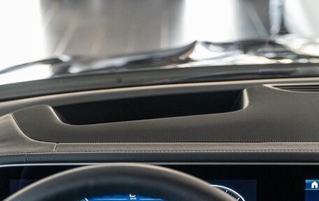 Mercedes-Benz GLE Coupe, 2025 год, 17 990 000 рублей, 21 фотография