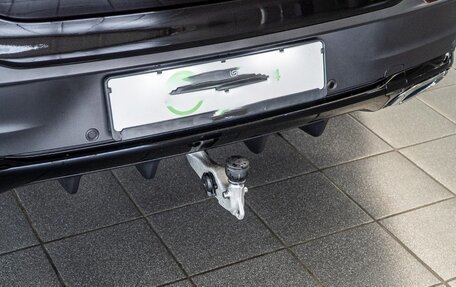 Mercedes-Benz GLE Coupe, 2025 год, 17 990 000 рублей, 24 фотография