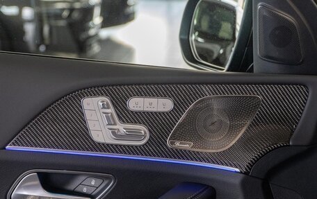 Mercedes-Benz GLE Coupe, 2025 год, 17 990 000 рублей, 25 фотография