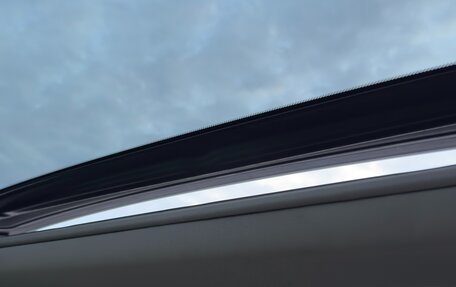 Acura ZDX, 2010 год, 2 000 000 рублей, 11 фотография