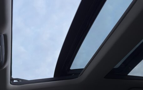 Acura ZDX, 2010 год, 2 000 000 рублей, 12 фотография