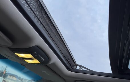 Acura ZDX, 2010 год, 2 000 000 рублей, 13 фотография