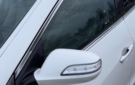 Acura ZDX, 2010 год, 2 000 000 рублей, 19 фотография