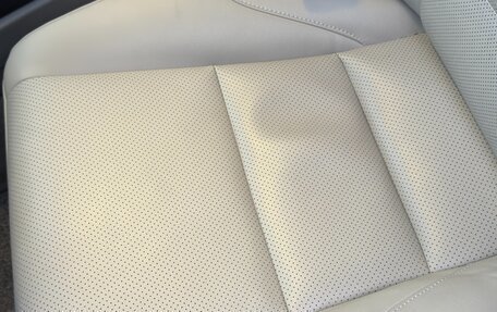 Acura ZDX, 2010 год, 2 000 000 рублей, 15 фотография