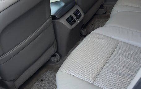 Acura ZDX, 2010 год, 2 000 000 рублей, 17 фотография