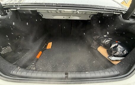 BMW 5 серия, 2020 год, 4 690 000 рублей, 20 фотография