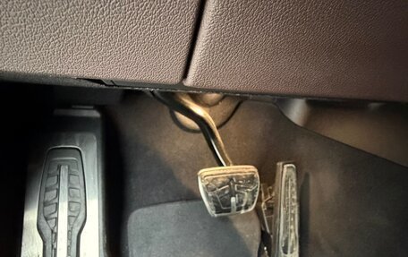 BMW 5 серия, 2020 год, 4 690 000 рублей, 24 фотография