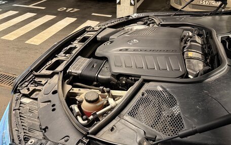 Mercedes-Benz S-Класс, 2021 год, 10 700 000 рублей, 22 фотография