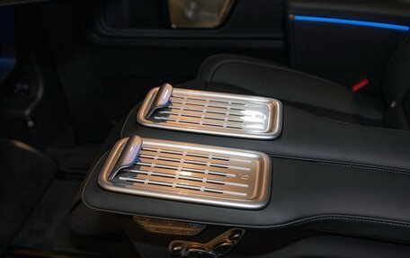 Mercedes-Benz V-Класс, 2025 год, 13 499 000 рублей, 31 фотография