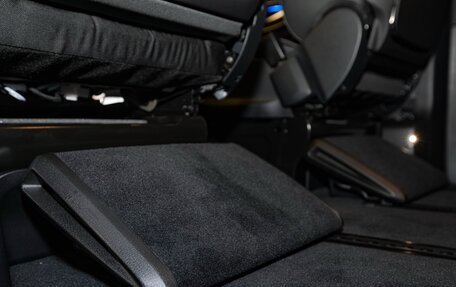 Mercedes-Benz V-Класс, 2025 год, 13 499 000 рублей, 33 фотография