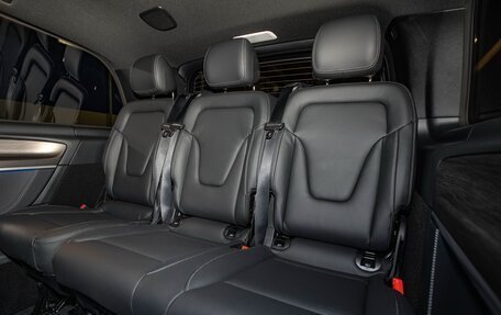Mercedes-Benz V-Класс, 2025 год, 13 499 000 рублей, 35 фотография