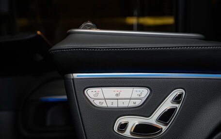 Mercedes-Benz V-Класс, 2025 год, 13 499 000 рублей, 30 фотография