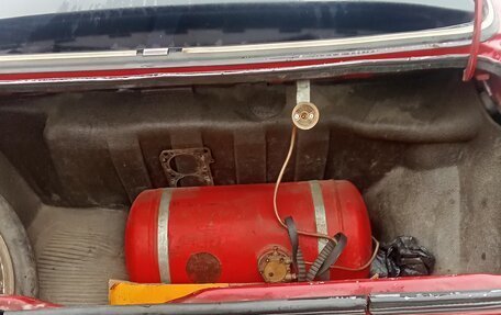 Audi 80, 1982 год, 250 000 рублей, 6 фотография