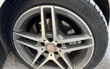 Mercedes-Benz E-Класс, 2014 год, 1 790 000 рублей, 13 фотография