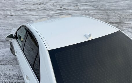 Mercedes-Benz E-Класс, 2014 год, 1 790 000 рублей, 7 фотография