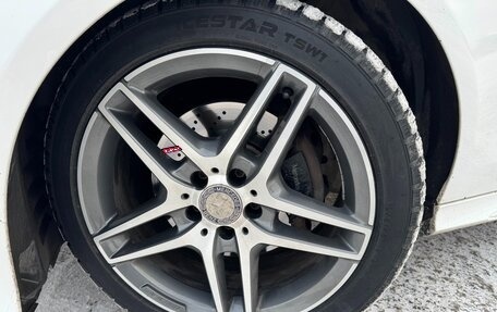 Mercedes-Benz E-Класс, 2014 год, 1 790 000 рублей, 12 фотография