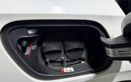 Volkswagen ID.4, 2022 год, 4 250 000 рублей, 32 фотография