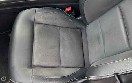 Mercedes-Benz E-Класс, 2014 год, 1 790 000 рублей, 15 фотография