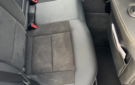 Mercedes-Benz E-Класс, 2014 год, 1 790 000 рублей, 20 фотография