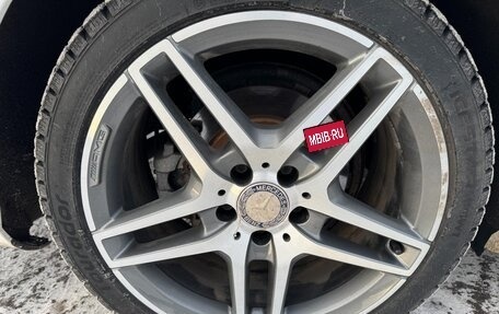 Mercedes-Benz E-Класс, 2014 год, 1 790 000 рублей, 14 фотография