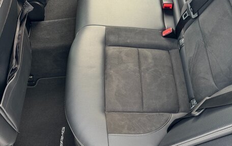 Mercedes-Benz E-Класс, 2014 год, 1 790 000 рублей, 21 фотография