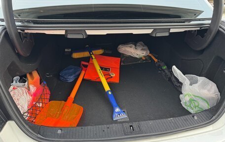 Mercedes-Benz E-Класс, 2014 год, 1 790 000 рублей, 27 фотография