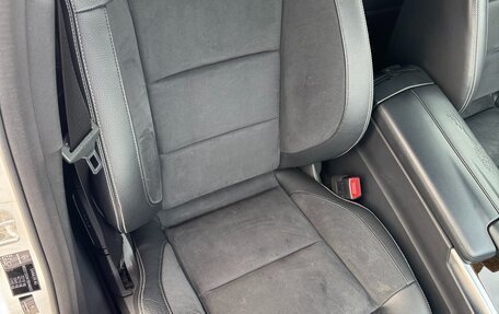 Mercedes-Benz E-Класс, 2014 год, 1 790 000 рублей, 17 фотография