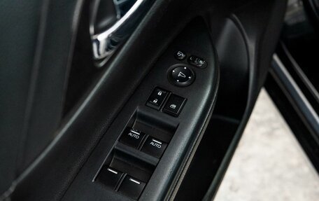 Honda Accord IX рестайлинг, 2013 год, 1 950 000 рублей, 16 фотография