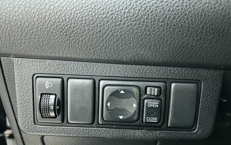 Nissan Tiida, 2008 год, 349 000 рублей, 12 фотография