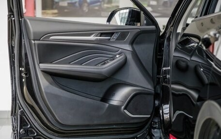 Haval F7x I, 2022 год, 2 198 000 рублей, 14 фотография