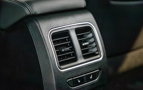 Haval F7x I, 2022 год, 2 198 000 рублей, 24 фотография