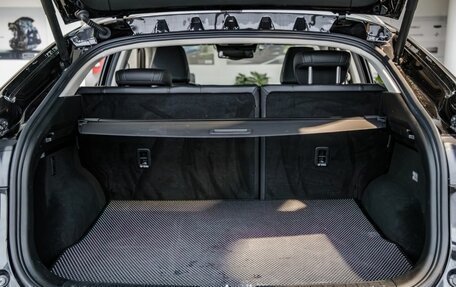 Haval F7x I, 2022 год, 2 198 000 рублей, 25 фотография