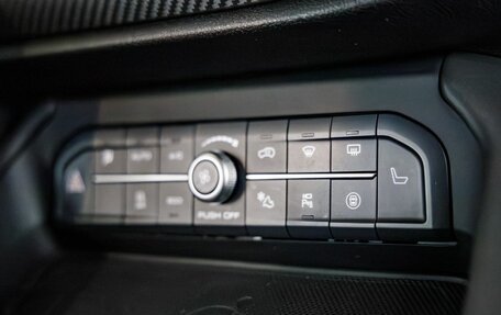 Haval F7x I, 2022 год, 2 198 000 рублей, 31 фотография