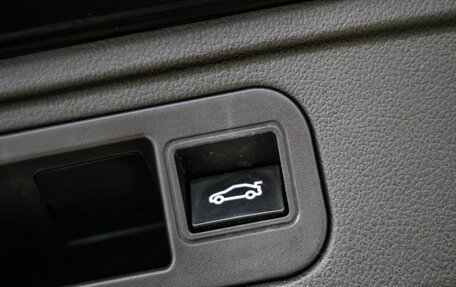 Haval F7x I, 2022 год, 2 198 000 рублей, 27 фотография