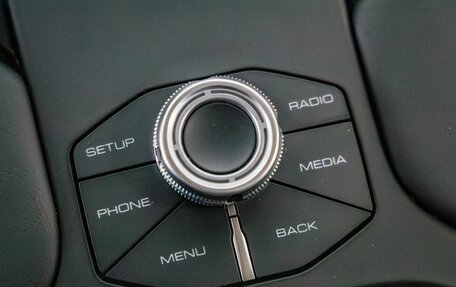 Haval F7x I, 2022 год, 2 198 000 рублей, 21 фотография