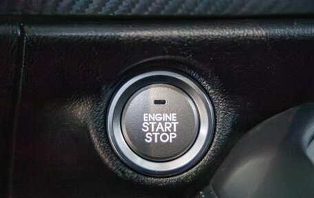 Haval F7x I, 2022 год, 2 198 000 рублей, 20 фотография