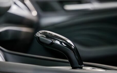 Haval F7x I, 2022 год, 2 198 000 рублей, 22 фотография