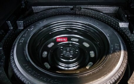 Haval F7x I, 2022 год, 2 198 000 рублей, 26 фотография