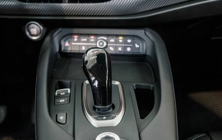 Haval F7x I, 2022 год, 2 198 000 рублей, 35 фотография