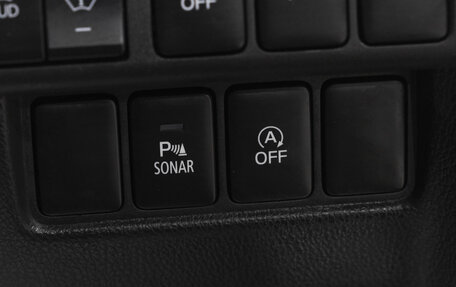 Mitsubishi Eclipse Cross, 2020 год, 2 399 000 рублей, 21 фотография