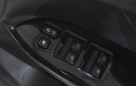 Mitsubishi Eclipse Cross, 2020 год, 2 399 000 рублей, 22 фотография