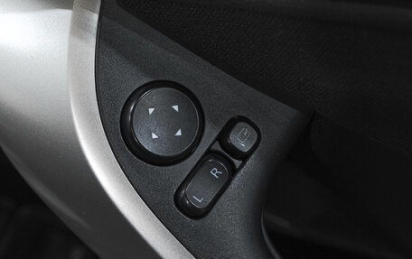 Mitsubishi Eclipse Cross, 2020 год, 2 399 000 рублей, 23 фотография