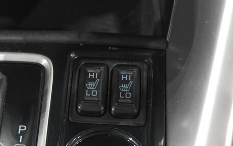 Mitsubishi Eclipse Cross, 2020 год, 2 399 000 рублей, 25 фотография