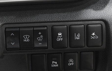 Mitsubishi Eclipse Cross, 2020 год, 2 399 000 рублей, 24 фотография