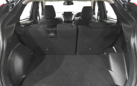 Mitsubishi Eclipse Cross, 2020 год, 2 399 000 рублей, 32 фотография